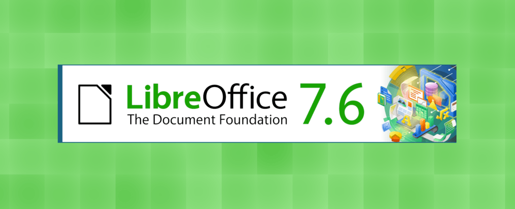 LibreOffice Calc Shortcut Keys