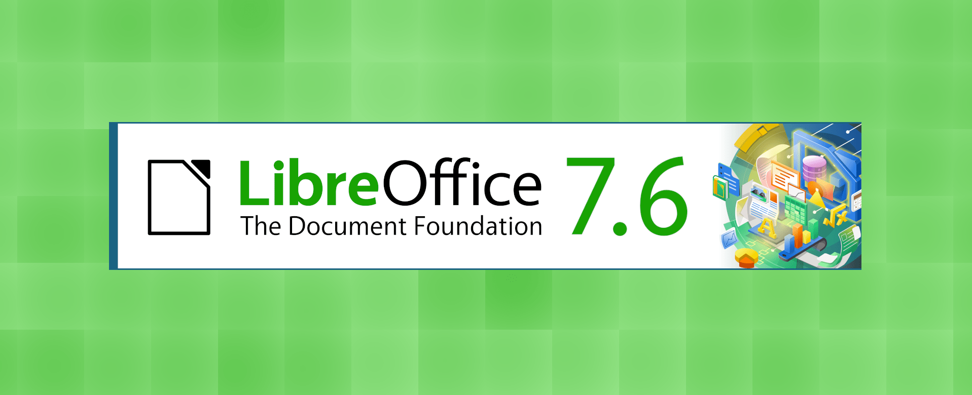 LibreOffice Impress Shortcut keys