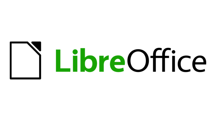 libreoffice calc