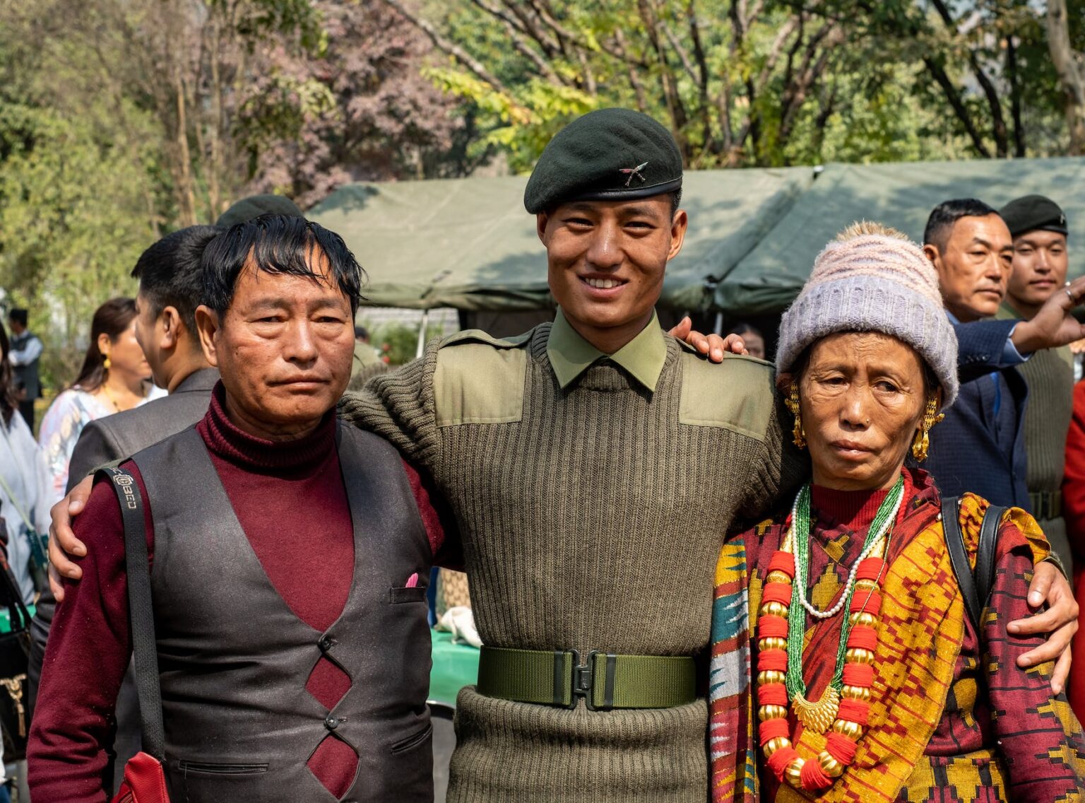 350-nepali-name-for-baby-and-its-meaning-hello-newz