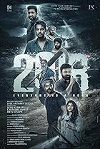 South Indian Movies in 2023-2018