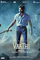 South Indian Movies in 2023-Vaathi