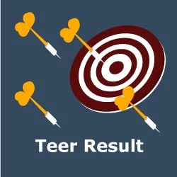 Bhutan teer result