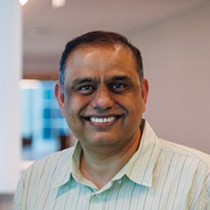 Vaccine for Alzheimer